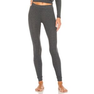 Eberjey The Cozy Sweater Legging